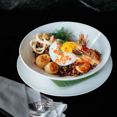 tripadvisor seminyak restaurants|THE 10 BEST Seafood Restaurants in Seminyak (Updated 2024).